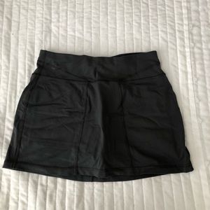 Golf/Tennis skirt